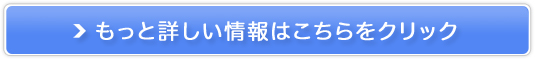 ACbV̔TCg